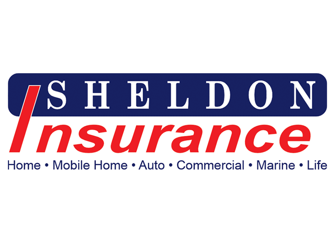 Sheldon-Insurance-Location-Logo