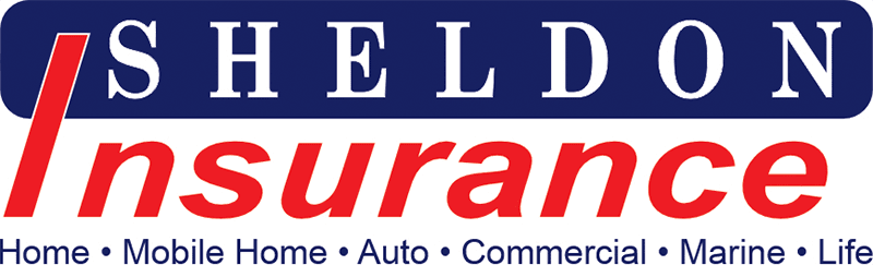 Sheldon-Insurance-Logo