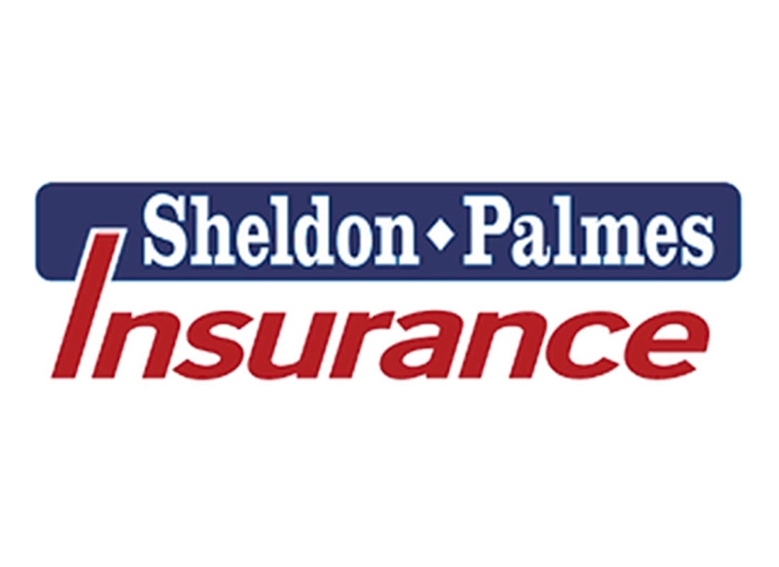 Sheldon-Palmes-Insurance-Logo