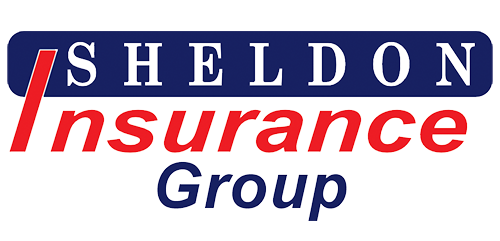 Sheldon Palmes Insurance