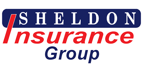 Sheldon Palmes Insurance