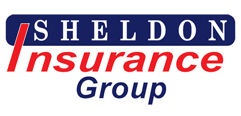 Sheldon Insurance Group - Updated Logo 800
